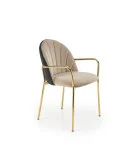 CHAIR K 500, BEIGE order